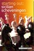 http://myshop.s3-external-3.amazonaws.com/shop2176300.pictures.Starting Out Sicilian Scheveningen.jpg